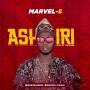 Marvel_S
