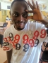 tunde84