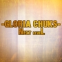 Gloria Chuks