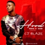 CJ'BLAZE
