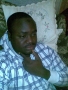 akjohn