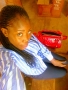 biggirldebby