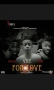 VICE FT EJIMSKY FT JOZZYBLAZE