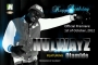 HAPPY BIRTHDAY by HULWAYZ FT OLAMIDE