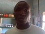 sholington