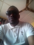 ighalo