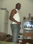 spencerkings