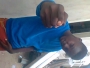Eamous