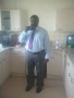 olatunde7