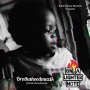 Brotherhoodmuzik