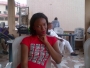 NKsexy