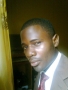 obidivine