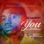 ELSAMMY