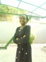 comy