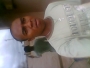 Abogun2