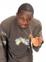Omalicha Nwa by Ladonsyl Featuring Young Money