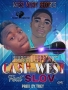 Cash West Ft. Slov