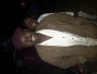sadeeq398