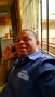 Moses4545