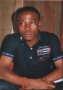 chibueze12