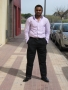 philipobi24