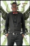 hollyneey2007