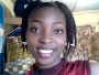 Cutiebee08