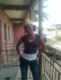 Sonia-sizzly