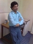santosh