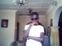 abiodungiwa