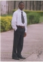olofinjide