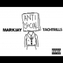 MarkJay & Tachtrills
