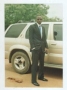 topdogg
