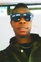ogar200