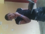 Asione