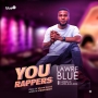 Lawre Blue _ @lawre_blue_bebe | 360nobsdegreess.com
