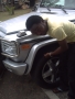 jhowie