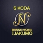 KODER by BABO ft DJ Rocky
