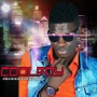 coolboyondeck