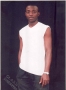 victorious4live