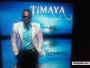 Press by Timaya