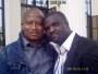 Kunleadeshope