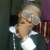 babste