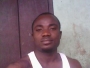 daddy12345