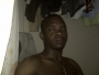 snmcbrid