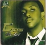 Carry Am Go by Cris