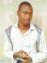 ridwan1