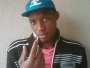 henryukabi