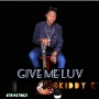 Icekiddy k