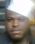benzeal4naija